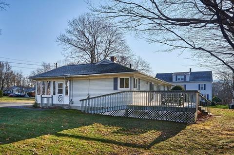 10 Alden St, Easthampton, MA 01027 photo 19
