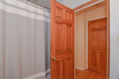 21 Edlin St, Worcester, MA 01603 photo 17