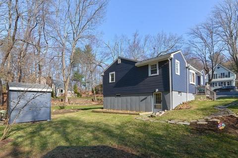 21 Edlin St, Worcester, MA 01603 photo 37