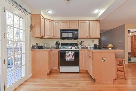 21 Edlin St, Worcester, MA 01603 photo 8