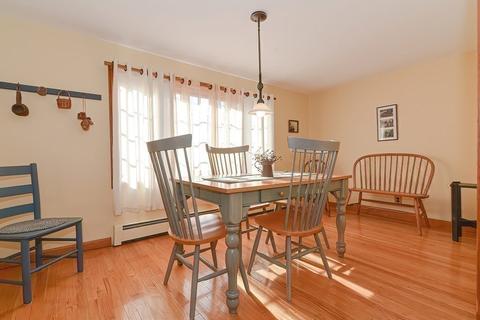 21 Edlin St, Worcester, MA 01603 photo 14