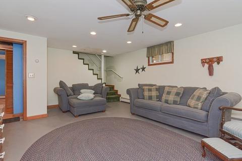 21 Edlin St, Worcester, MA 01603 photo 28
