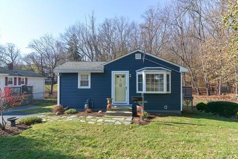 21 Edlin St, Worcester, MA 01603 photo 1