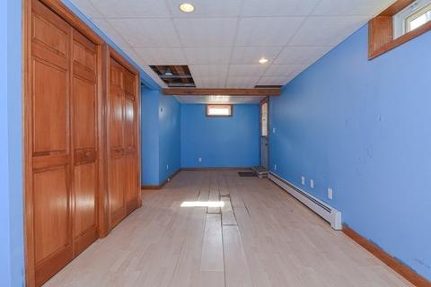 21 Edlin St, Worcester, MA 01603 photo 32