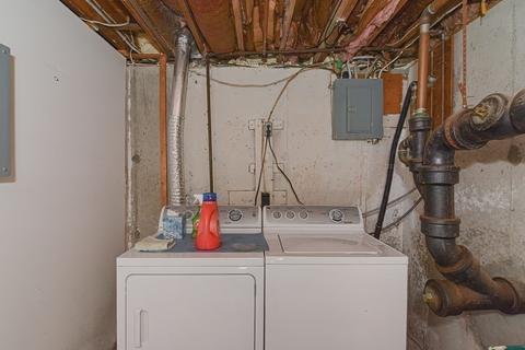 21 Edlin St, Worcester, MA 01603 photo 33
