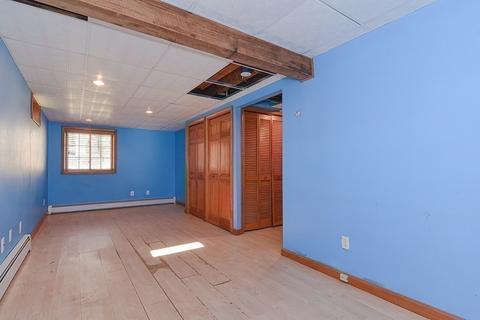 21 Edlin St, Worcester, MA 01603 photo 30