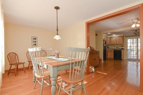 21 Edlin St, Worcester, MA 01603 photo 13