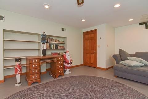 21 Edlin St, Worcester, MA 01603 photo 29