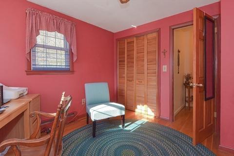 21 Edlin St, Worcester, MA 01603 photo 23