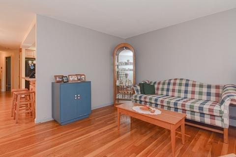 21 Edlin St, Worcester, MA 01603 photo 5