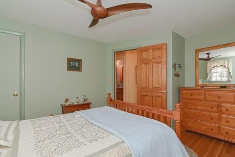 21 Edlin St, Worcester, MA 01603 photo 22