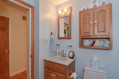 21 Edlin St, Worcester, MA 01603 photo 18