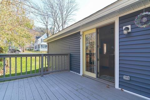 21 Edlin St, Worcester, MA 01603 photo 40