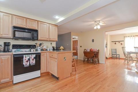 21 Edlin St, Worcester, MA 01603 photo 9