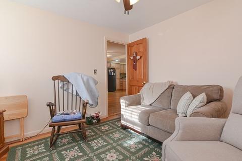 21 Edlin St, Worcester, MA 01603 photo 27