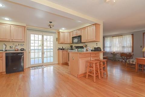 21 Edlin St, Worcester, MA 01603 photo 7