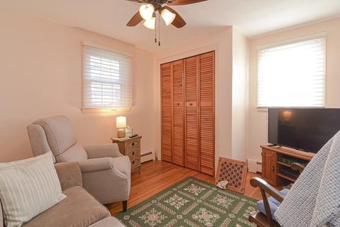 21 Edlin St, Worcester, MA 01603 photo 26