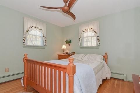 21 Edlin St, Worcester, MA 01603 photo 21