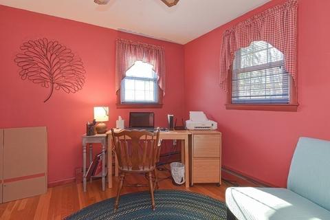 21 Edlin St, Worcester, MA 01603 photo 24