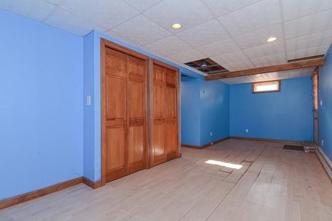 21 Edlin St, Worcester, MA 01603 photo 31