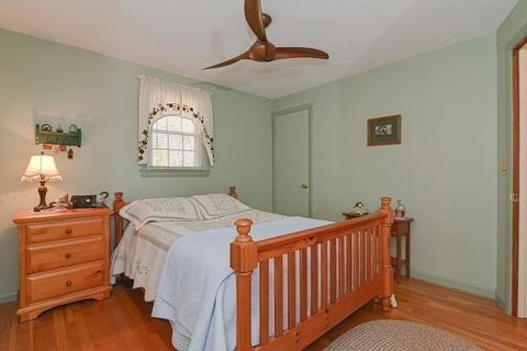 21 Edlin St, Worcester, MA 01603 photo 20