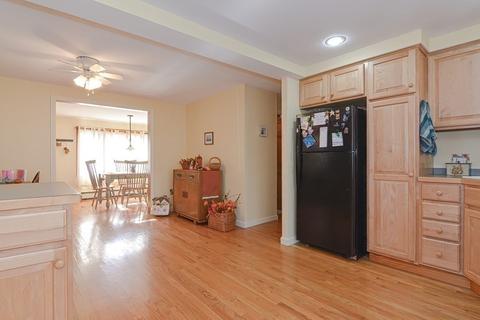 21 Edlin St, Worcester, MA 01603 photo 10