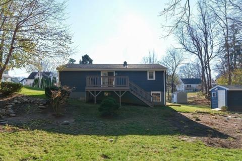 21 Edlin St, Worcester, MA 01603 photo 36