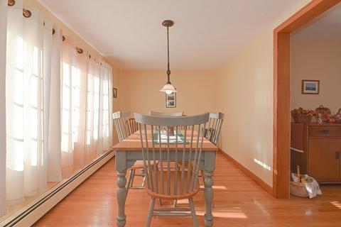 21 Edlin St, Worcester, MA 01603 photo 16