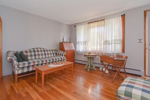 21 Edlin St, Worcester, MA 01603 photo 4