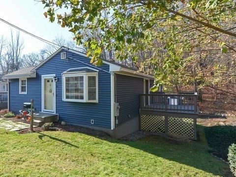 21 Edlin St, Worcester, MA 01603 photo 35