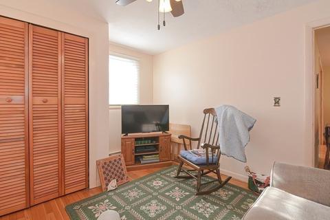 21 Edlin St, Worcester, MA 01603 photo 25