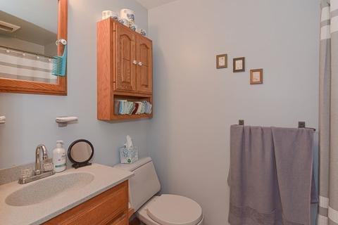 21 Edlin St, Worcester, MA 01603 photo 19