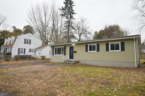 1094 Sumner Ave, Springfield, MA 01118 photo 25