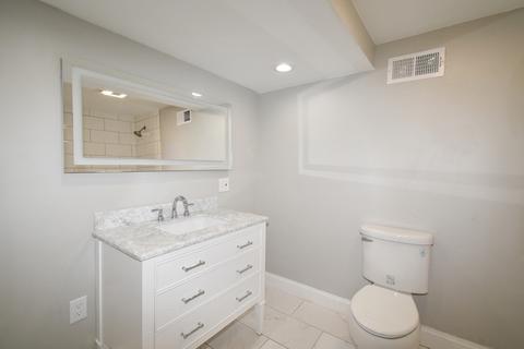 1094 Sumner Ave, Springfield, MA 01118 photo 19