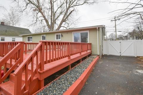 1094 Sumner Ave, Springfield, MA 01118 photo 29
