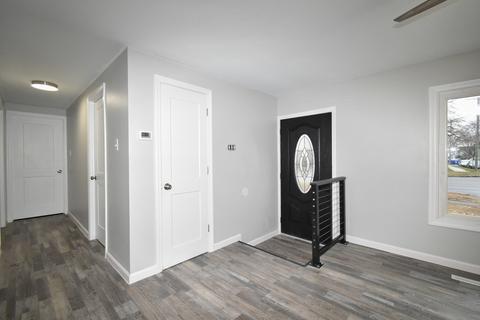1094 Sumner Ave, Springfield, MA 01118 photo 11