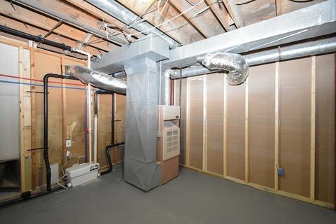 1094 Sumner Ave, Springfield, MA 01118 photo 31
