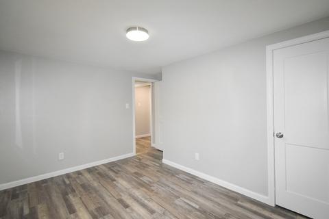 1094 Sumner Ave, Springfield, MA 01118 photo 15