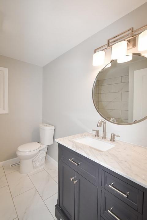 1094 Sumner Ave, Springfield, MA 01118 photo 22