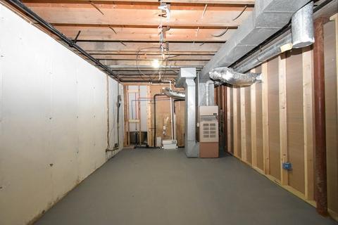 1094 Sumner Ave, Springfield, MA 01118 photo 30