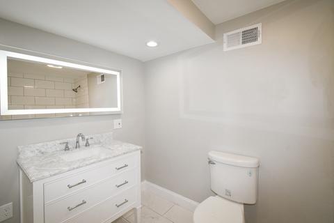 1094 Sumner Ave, Springfield, MA 01118 photo 20
