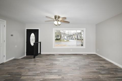 1094 Sumner Ave, Springfield, MA 01118 photo 10