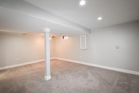 1094 Sumner Ave, Springfield, MA 01118 photo 35