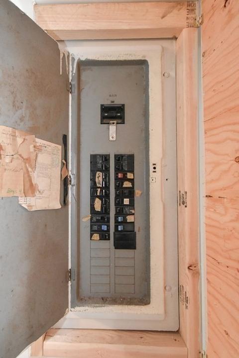 1094 Sumner Ave, Springfield, MA 01118 photo 34