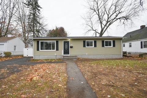 1094 Sumner Ave, Springfield, MA 01118 photo 23