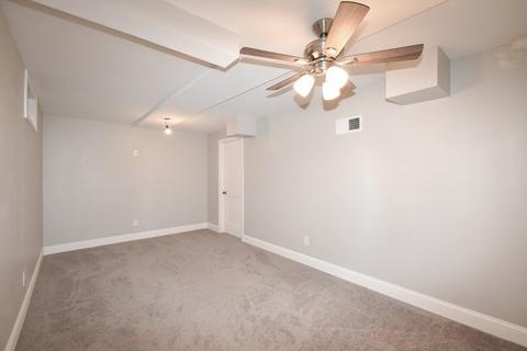 1094 Sumner Ave, Springfield, MA 01118 photo 33