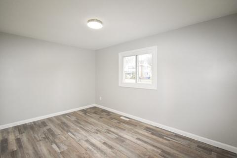 1094 Sumner Ave, Springfield, MA 01118 photo 17