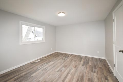 1094 Sumner Ave, Springfield, MA 01118 photo 16