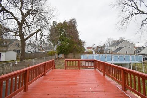 1094 Sumner Ave, Springfield, MA 01118 photo 26