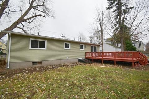 1094 Sumner Ave, Springfield, MA 01118 photo 27
